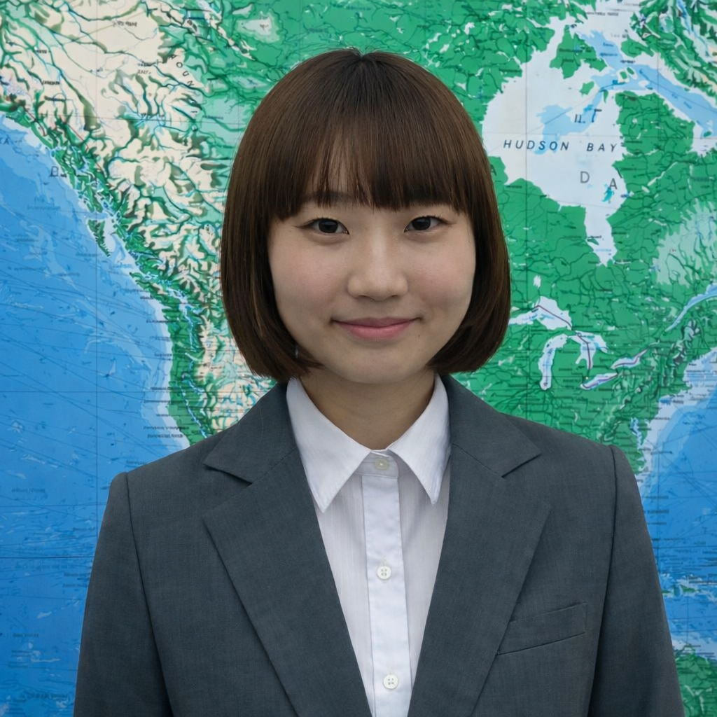 石綿先生