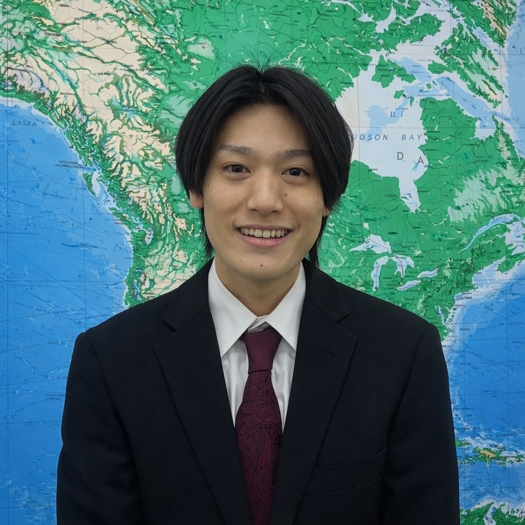 木下先生