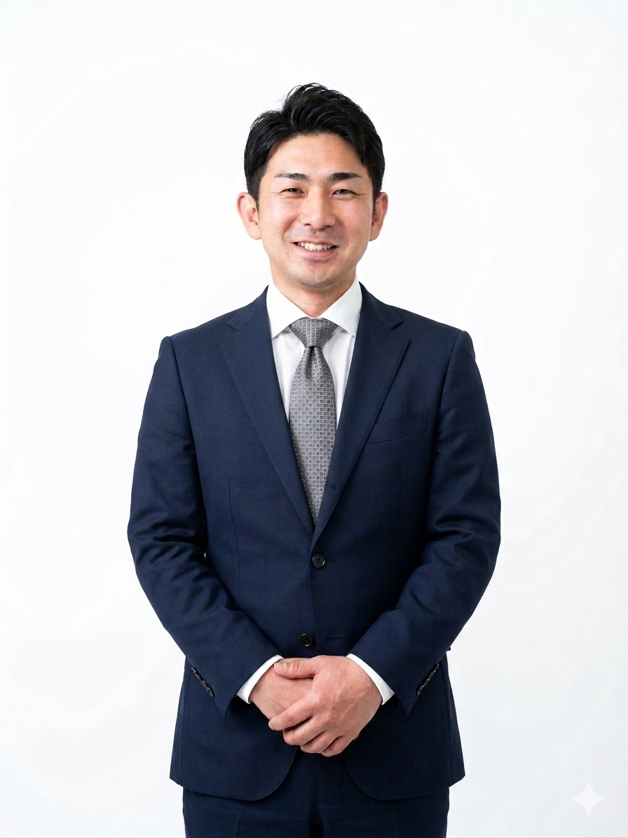 教室長