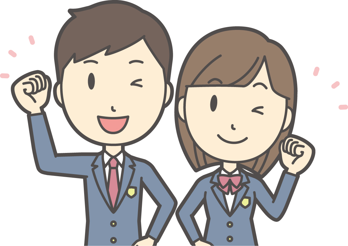 Cくん