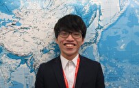 山本先生