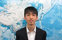 金岡先生