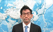 森野先生