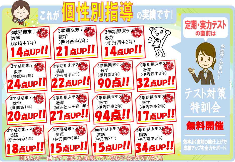 伊丹昆陽校