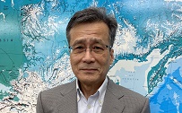 澤本　先生