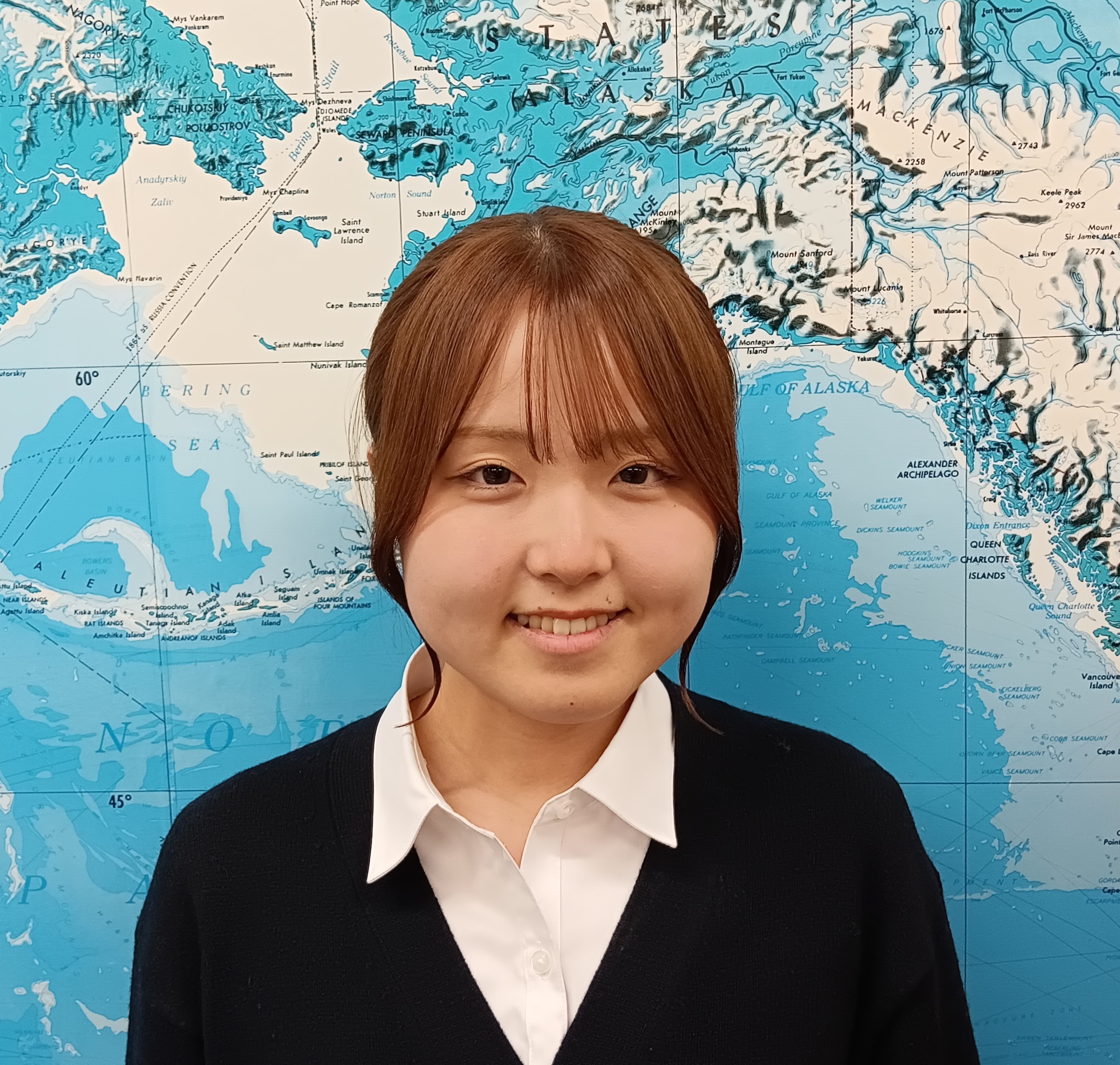 井原先生