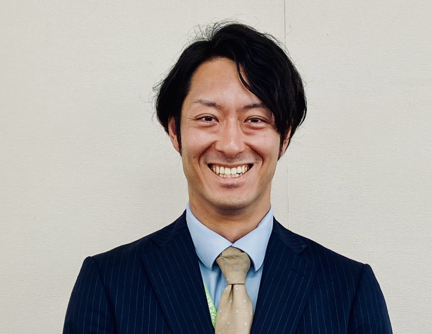 教室長