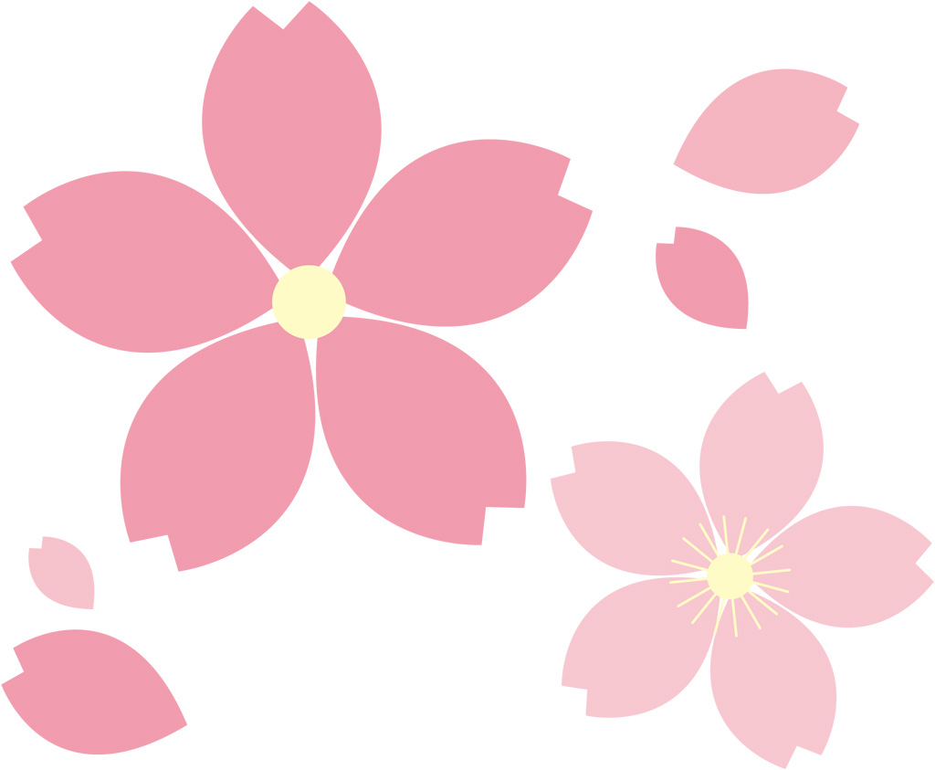 おゆみ野校