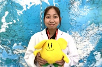 伊藤先生