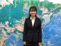 岡田先生