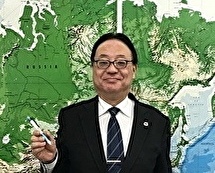 教室長