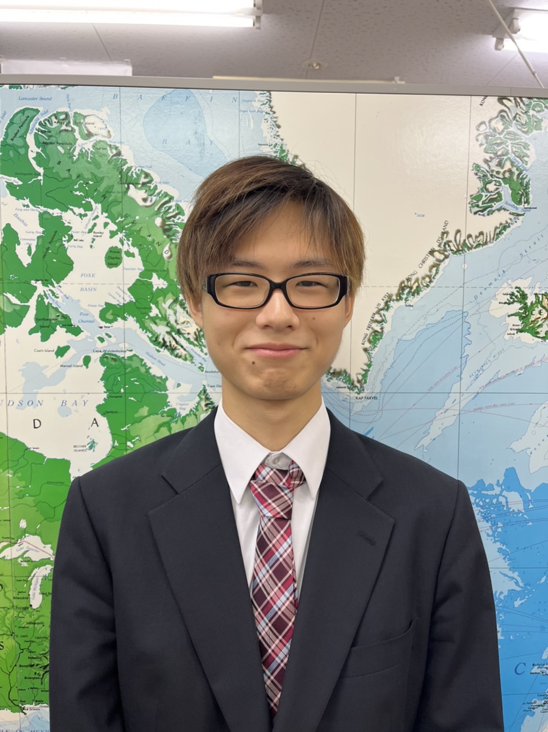 中山先生