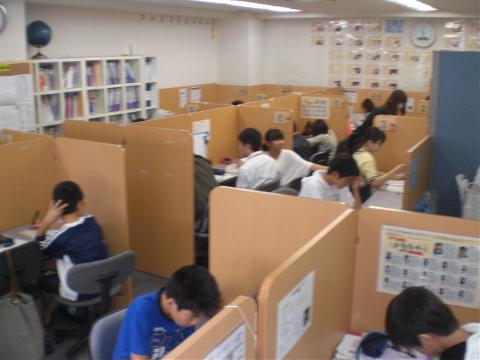 どんどん質問してね！！