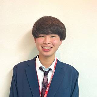 林先生