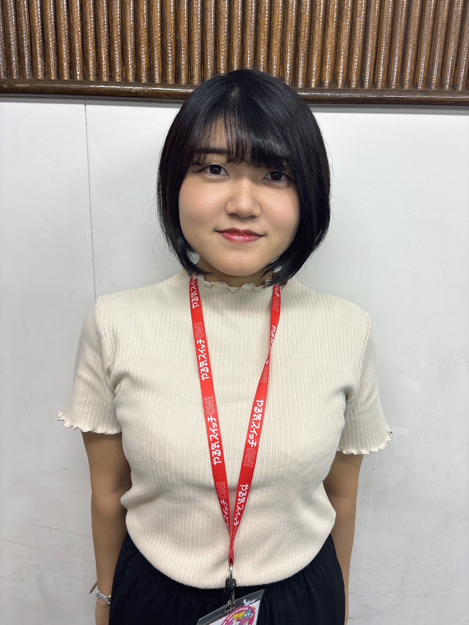 丸山先生