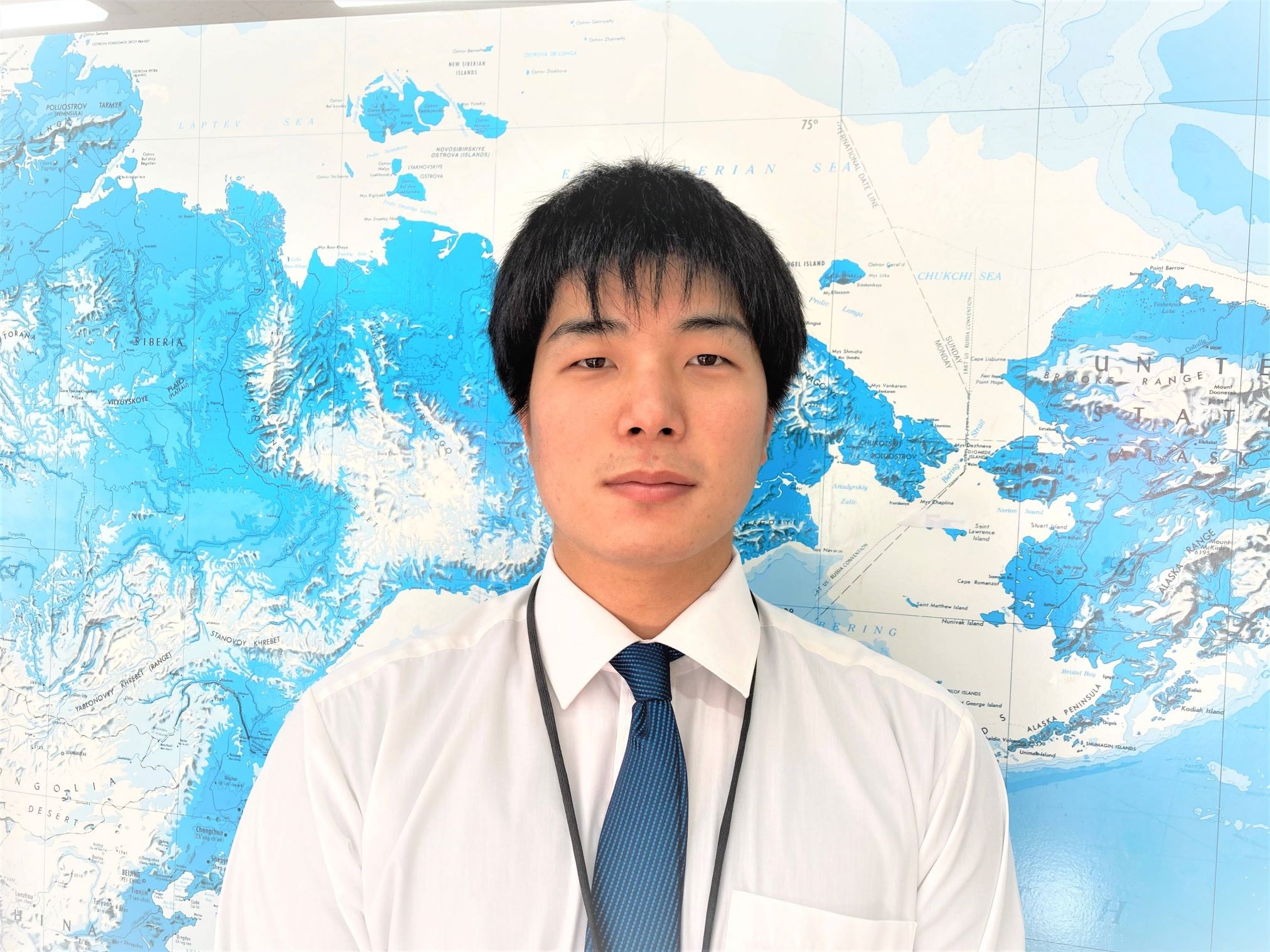 足立　先生