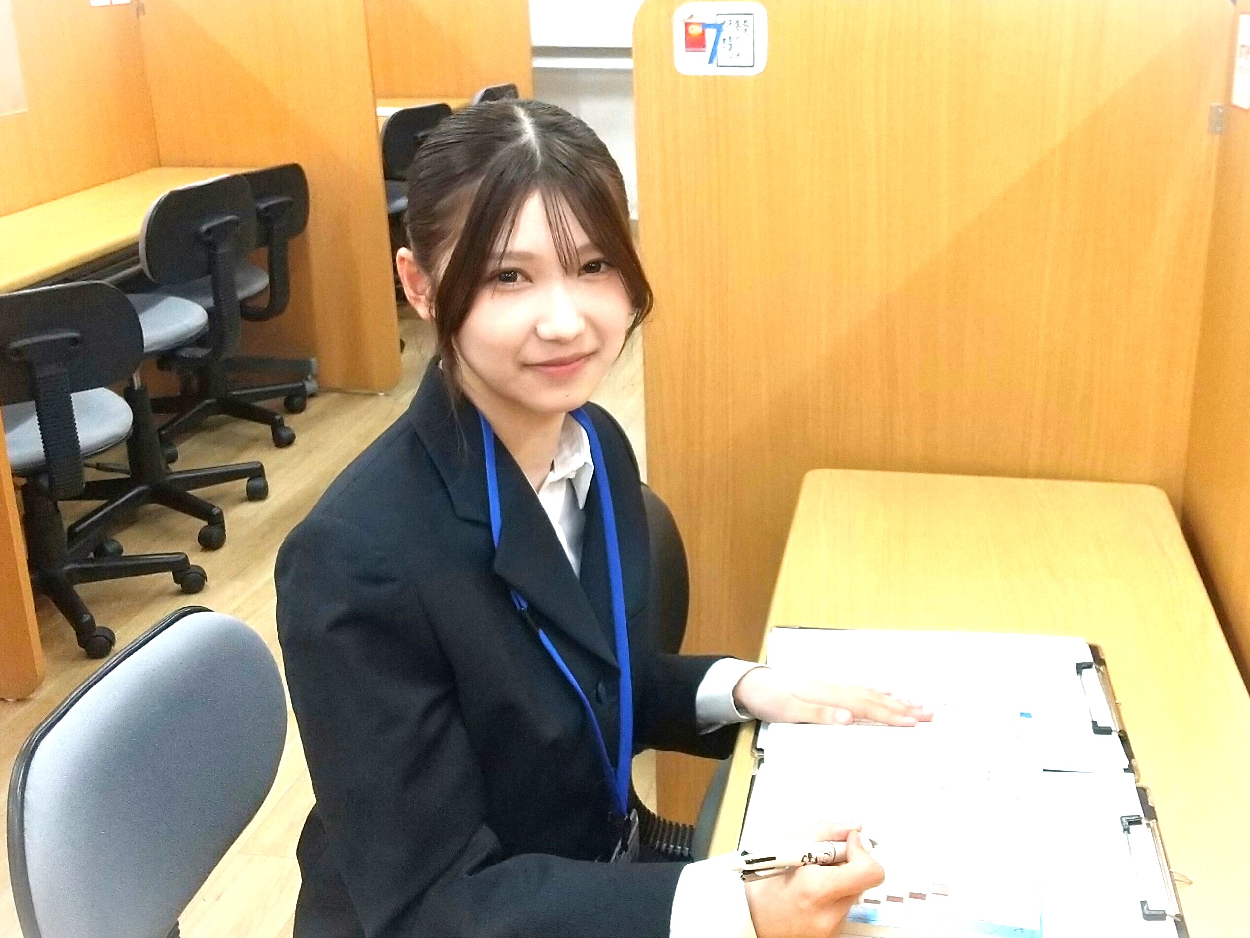 佐藤先生