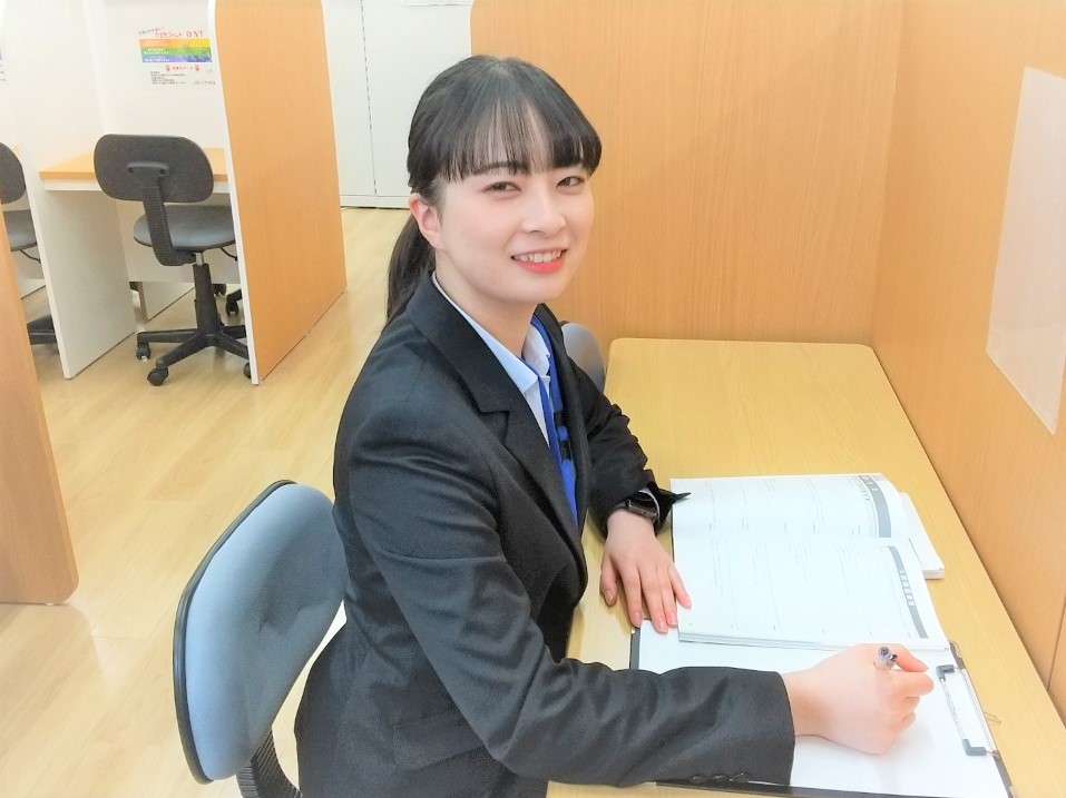 橋本先生