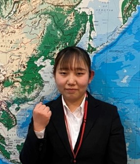 春木先生