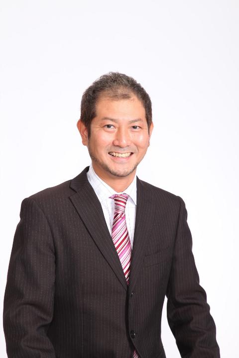 教室長