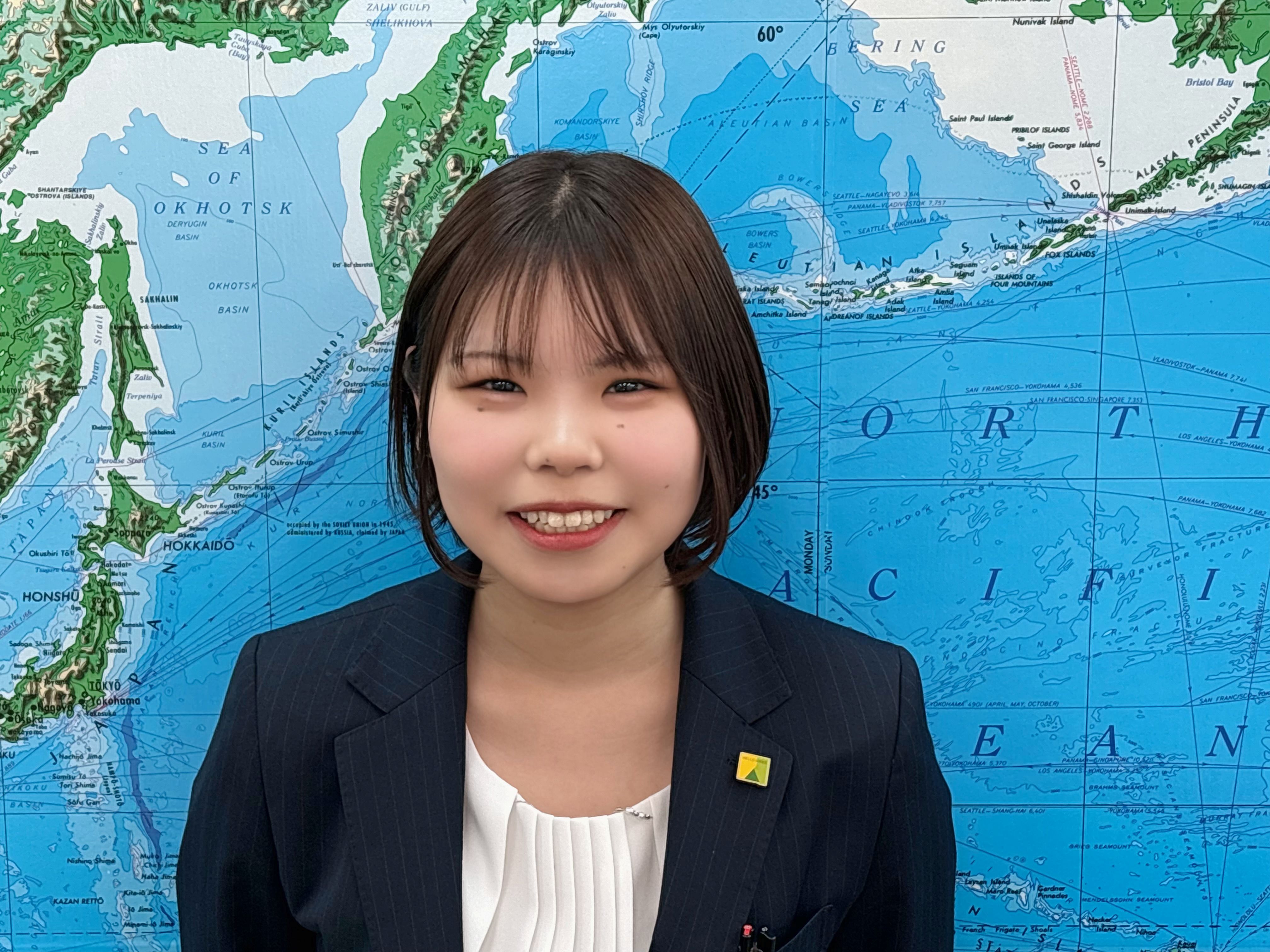 教室長