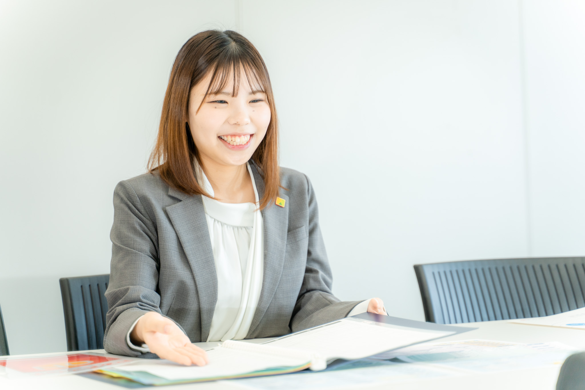 教室長