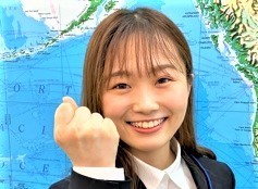 中根先生