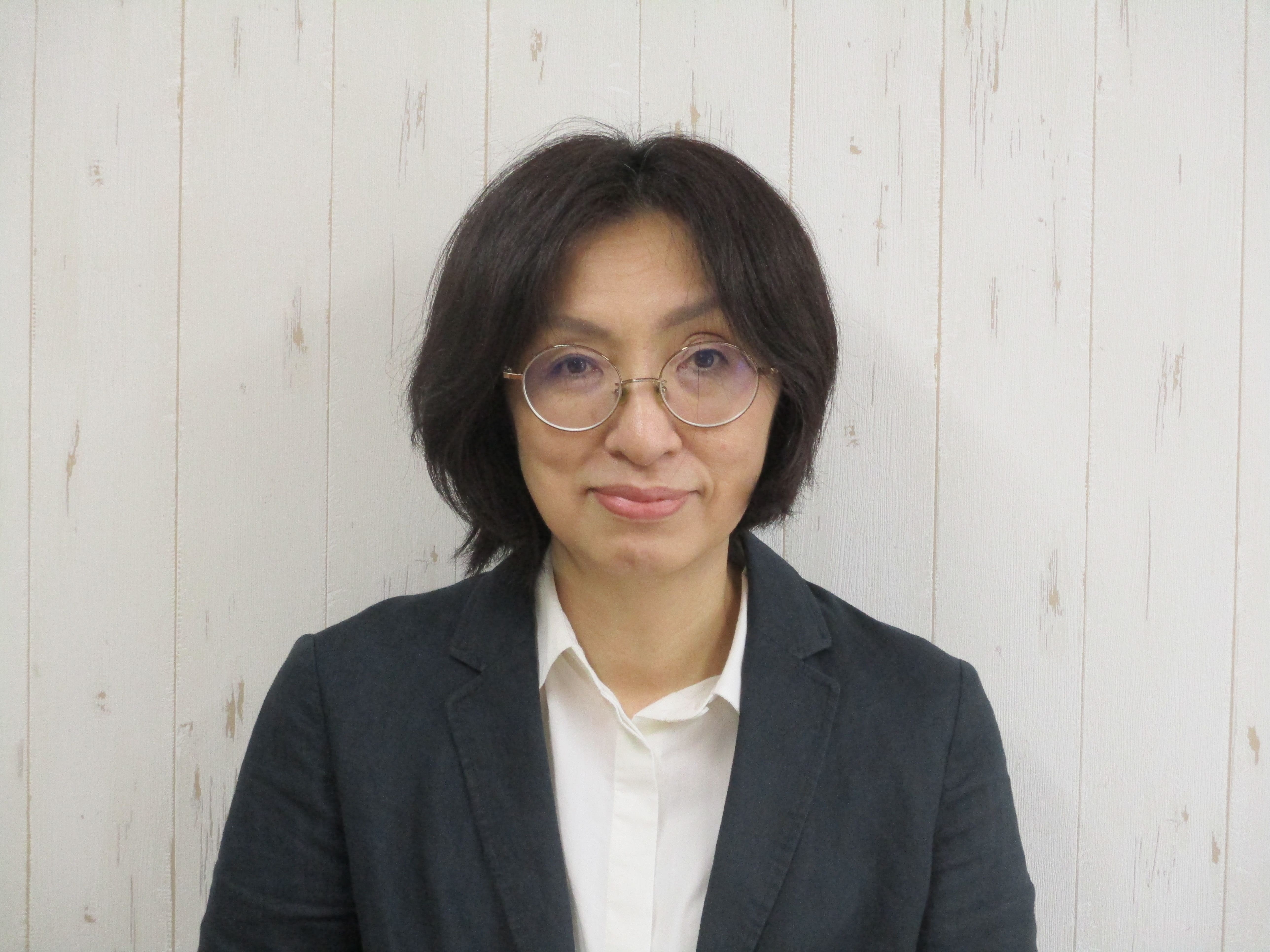 宮崎先生