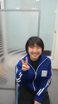 松丸さん