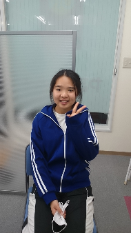 石井さん