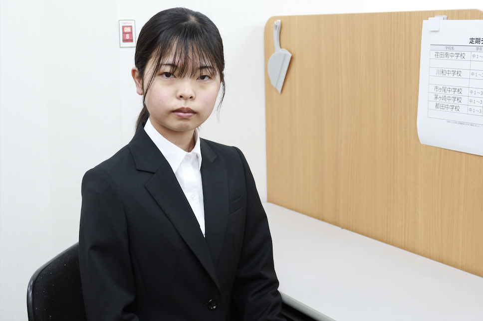金重先生