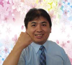 坂本　裕エリアＭ