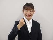 江黒先生
