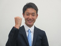 川原　先生