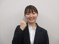 木元先生