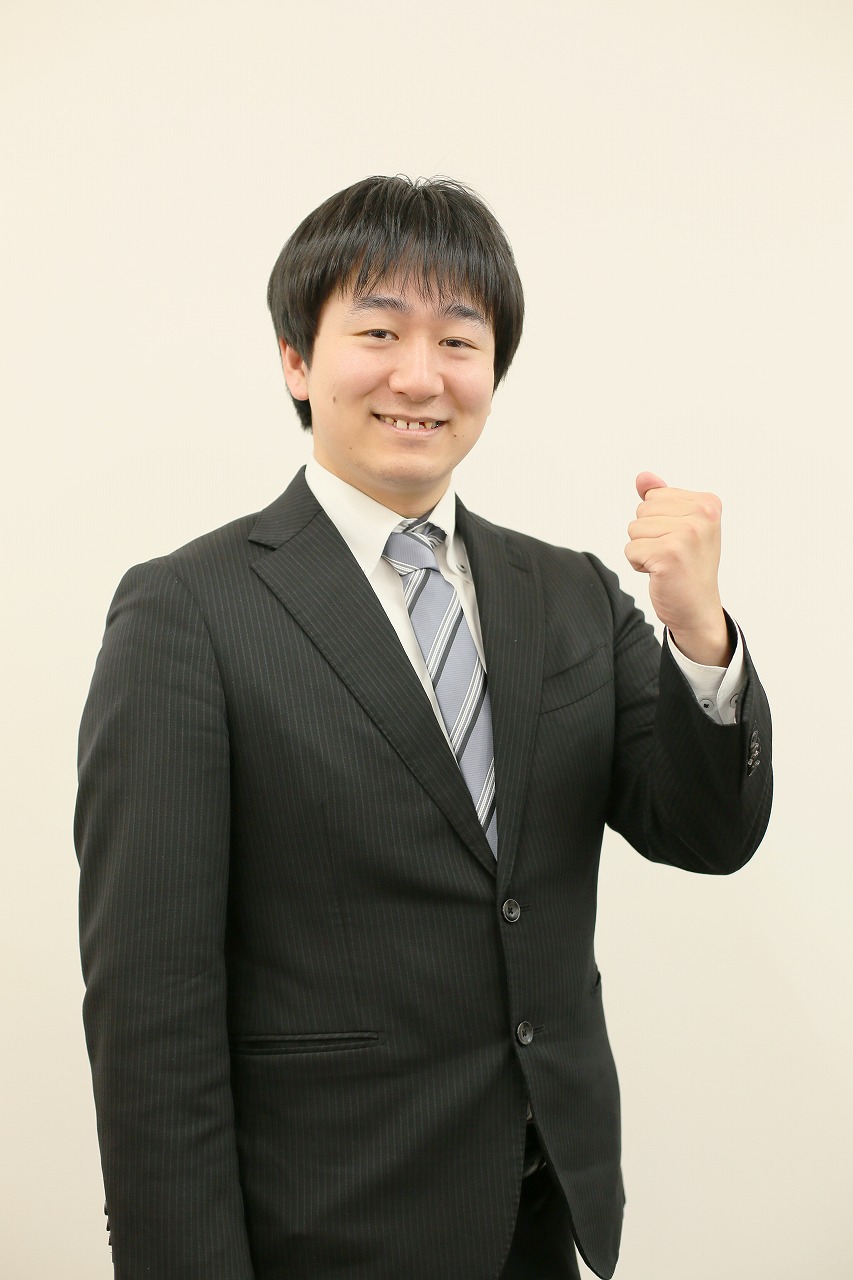 日置　副室長