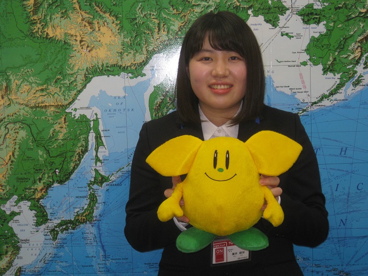 瀧井先生