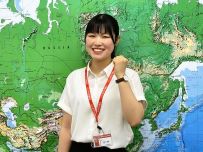 内田先生
