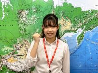 加藤先生