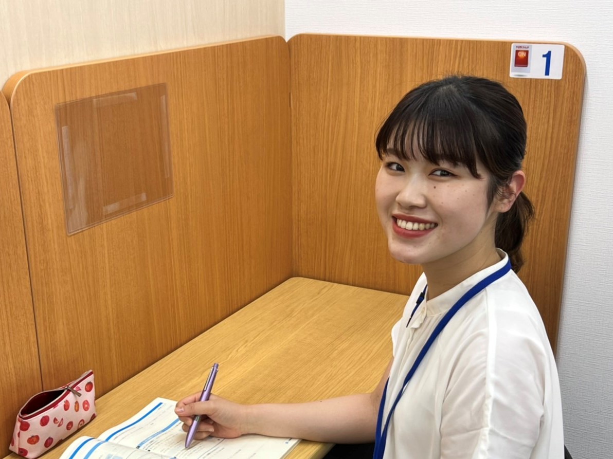 内田先生