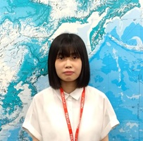 川添先生