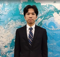 松下　教室長