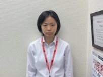 酒見先生