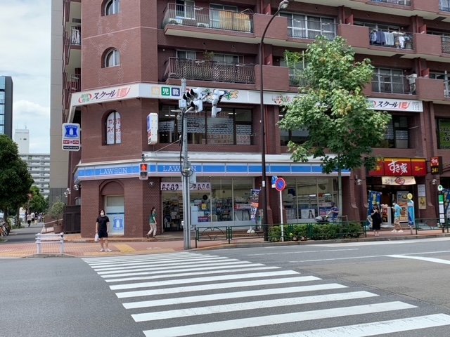 個別指導 スクールIE芝浦校の画像1