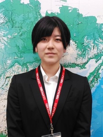 小針先生