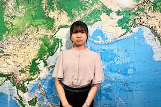 和多先生
