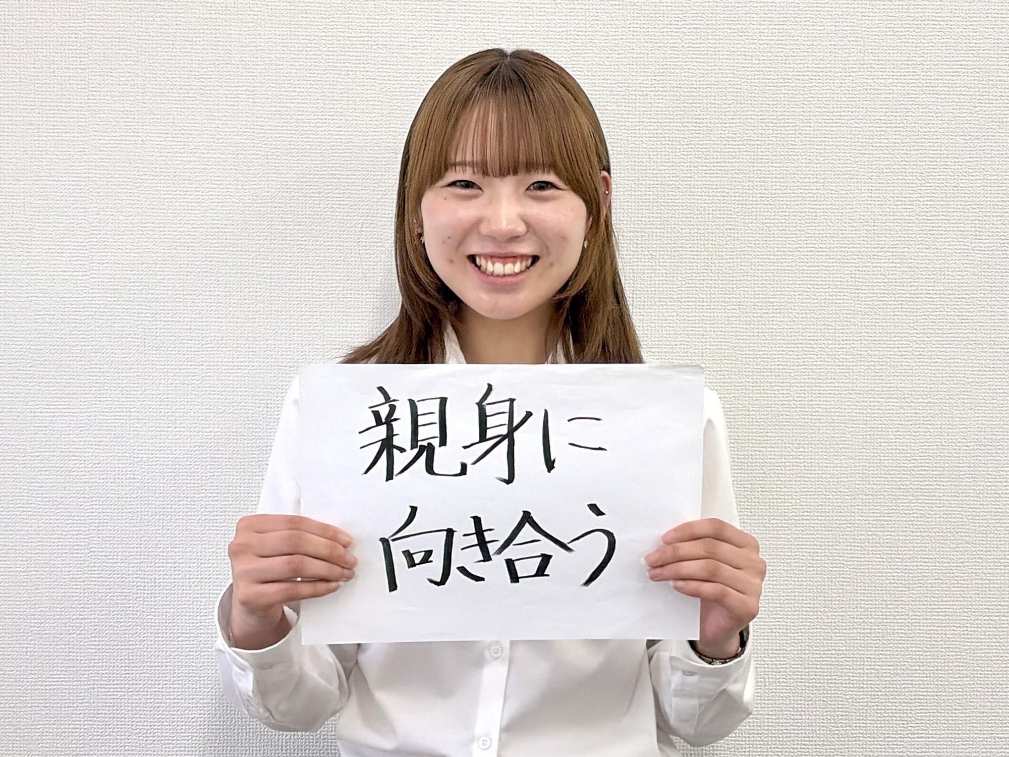 原口先生