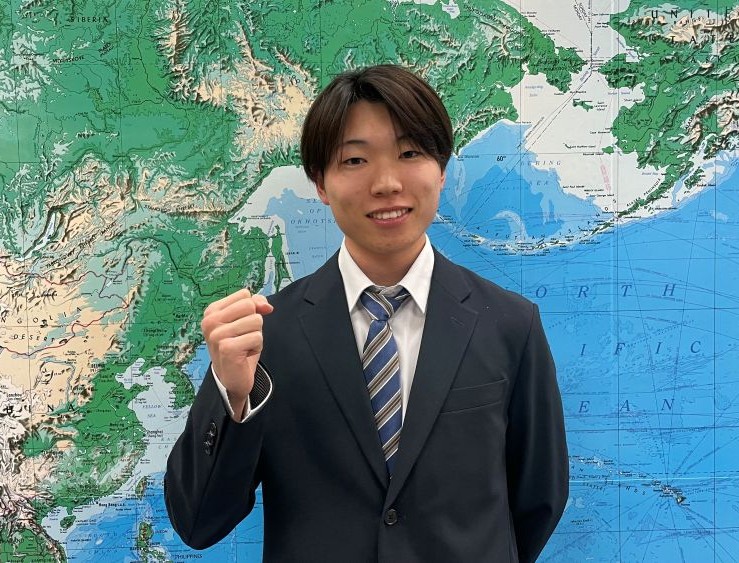 平澤先生