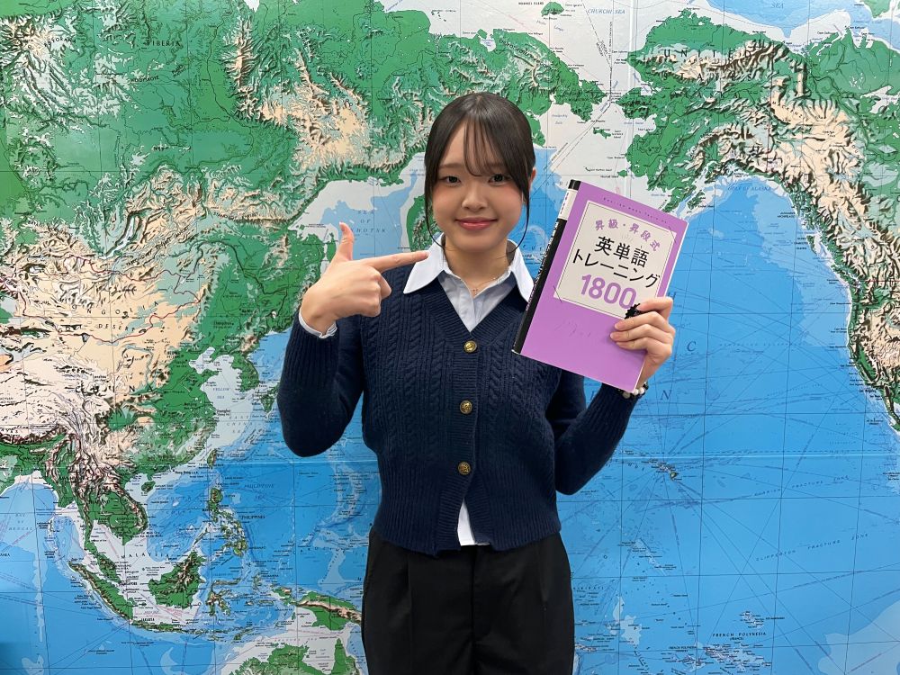 堀江先生