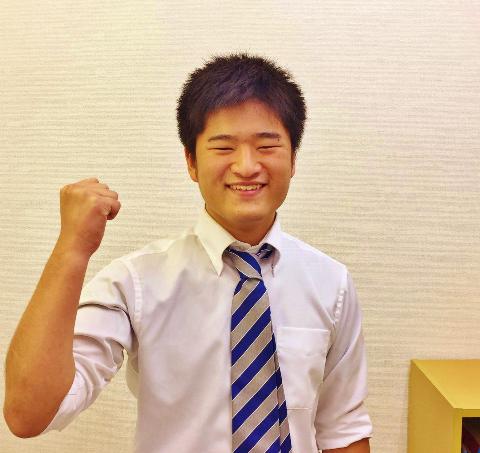 牧野先生